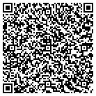 QR code with Sousa & Assoc Certified Public contacts