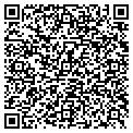 QR code with Doucette Contracting contacts