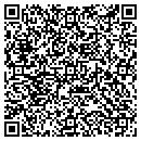 QR code with Raphael Medical Co contacts