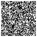 QR code with Phoenix Realty contacts