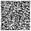 QR code with Robert G Coutu contacts