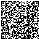 QR code with Revere Check Cashing contacts