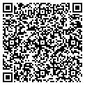 QR code with Manning Sales contacts