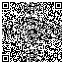 QR code with Rita C Chrappa PHD contacts