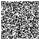 QR code with Families In Recovery contacts
