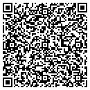 QR code with Patrick Sojka contacts