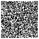 QR code with Dean Appraisal Group contacts