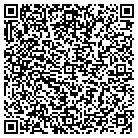 QR code with Rotary Collision Center contacts