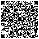 QR code with Fluorescent Lighting Assoc contacts