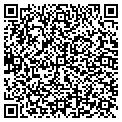 QR code with Claude Thomas contacts