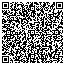 QR code with POPCORN Gourmet contacts