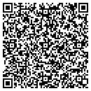 QR code with Computer Guys Inc contacts