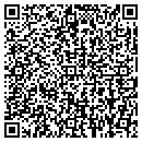 QR code with Soft As A Grape contacts