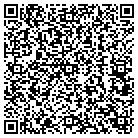 QR code with Special Request Catering contacts