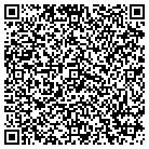 QR code with Gfm General Contracting Corp contacts