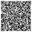 QR code with Office Max contacts