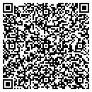 QR code with Landscaping Essentials contacts