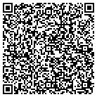 QR code with Provincetown Assessors contacts