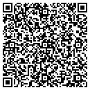 QR code with King Street Liquors contacts
