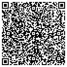 QR code with A B Entertainment Service contacts