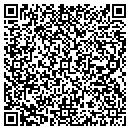 QR code with Douglas R North Plumbing & Heating contacts