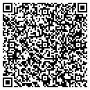 QR code with Rego Automotive contacts