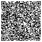 QR code with A Tan-Talizing Experience contacts