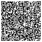QR code with Patricia Lennon Law Offices contacts
