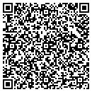 QR code with Jeanie Johnston Pub contacts