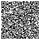 QR code with Blooming Color contacts