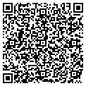 QR code with An Tain contacts