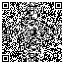 QR code with Hong K Ong MD contacts