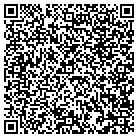 QR code with Select Medical Service contacts