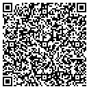 QR code with Actegy Inc contacts