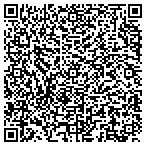 QR code with Office Furniture Service & Repair contacts