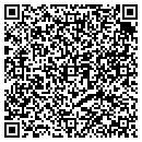 QR code with Ultra Color Lab contacts