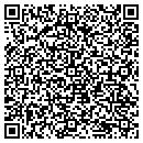 QR code with Davis Philip Consulting Services contacts