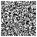 QR code with Allied Auto Parts Co contacts