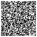 QR code with Sign Concepts Inc contacts