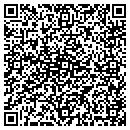 QR code with Timothy P Hewins contacts