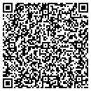 QR code with Art S Repair Service contacts