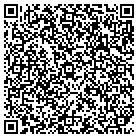 QR code with Learning Express Grafton contacts