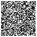 QR code with Timeline Music contacts