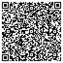 QR code with CDH Consulting contacts