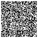 QR code with CCI Communications contacts
