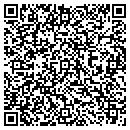 QR code with Cash Paid For Houses contacts