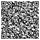 QR code with Tellier Associates contacts
