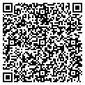 QR code with Maritow contacts