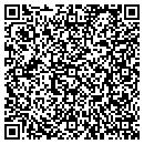 QR code with Bryant Tree Service contacts
