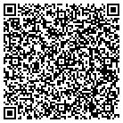 QR code with Clinton Youth Soccer Assoc contacts